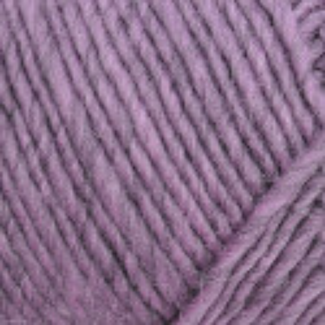 Prairie Spun DK Lilac
