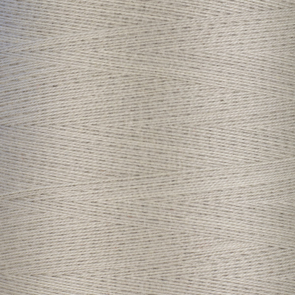 Bockens 16-2 Linen Yarn Weaving Cones