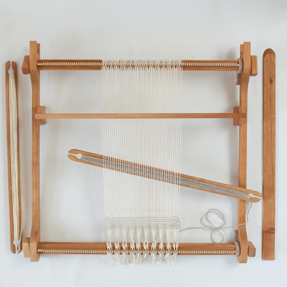 Beka Original Rigid Heddle sale Loom, SG-20