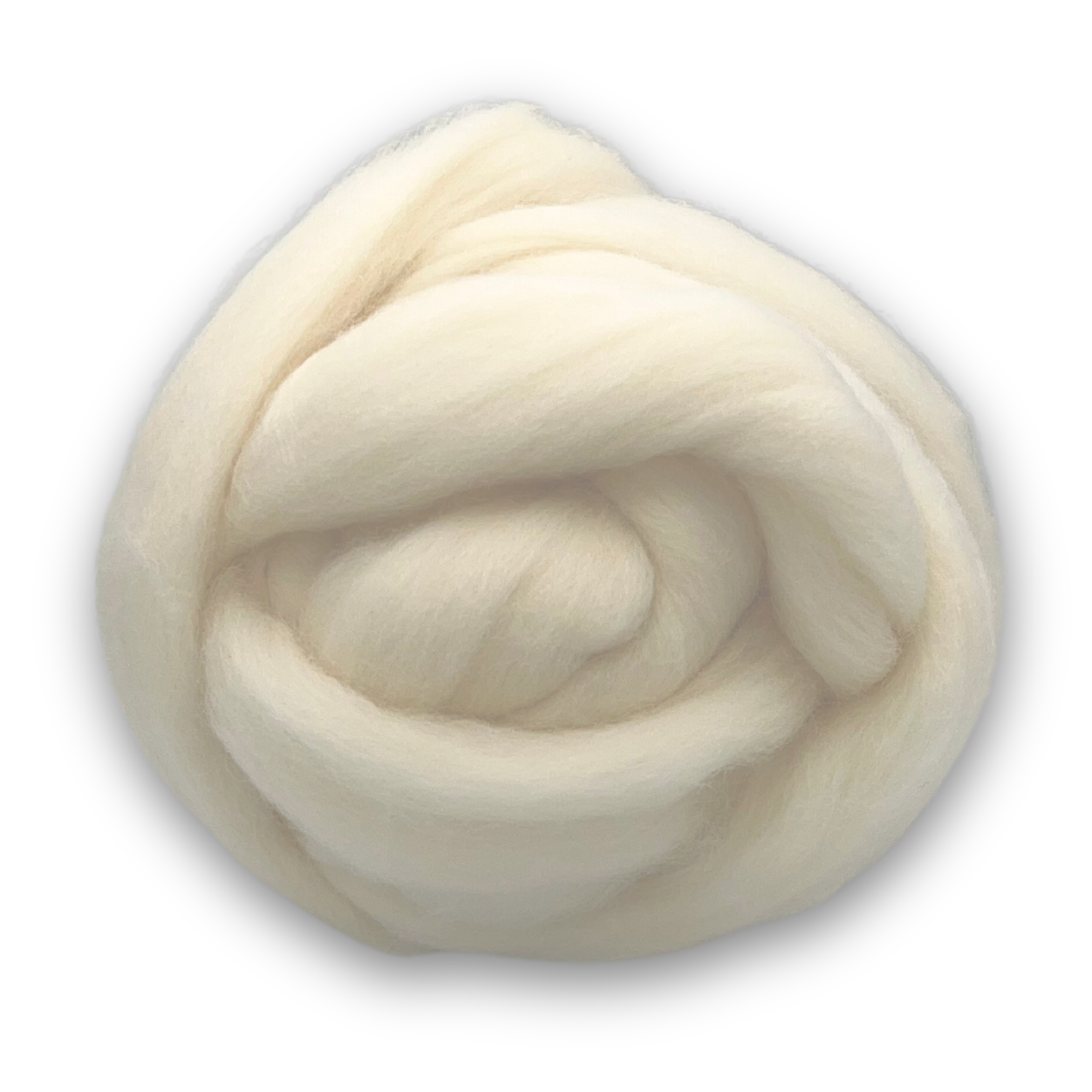 Roving wool best sale
