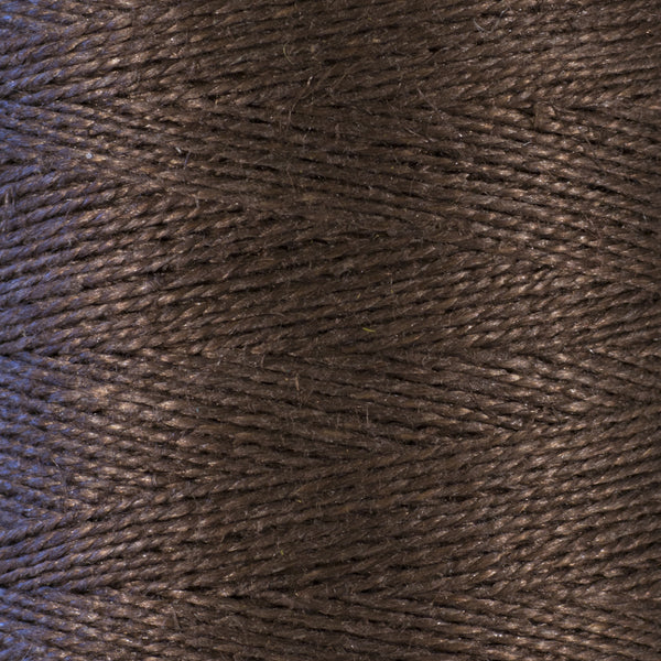 Bockens 16-2 Linen Yarn Weaving Cones