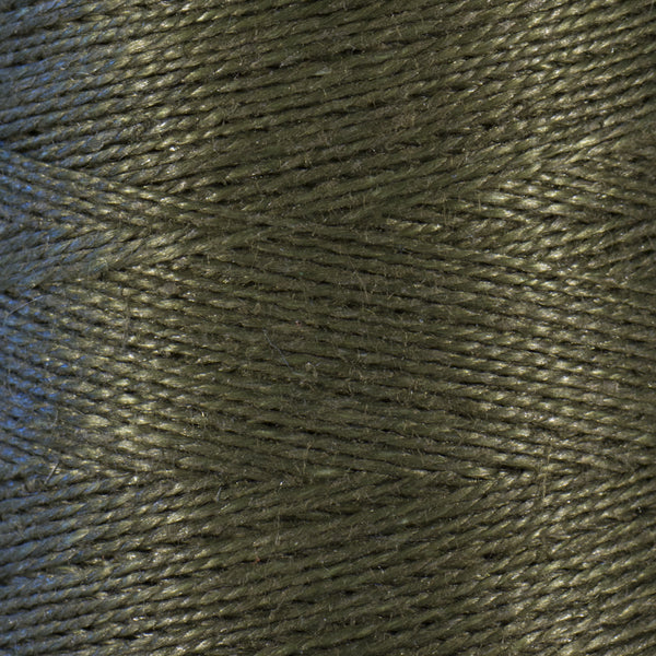 Bockens 16-2 Linen Yarn Weaving Cones