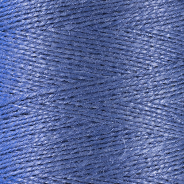 Bockens 16-2 Linen Yarn Weaving Cones