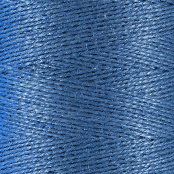 Bockens 16-2 Linen Yarn Weaving Cones