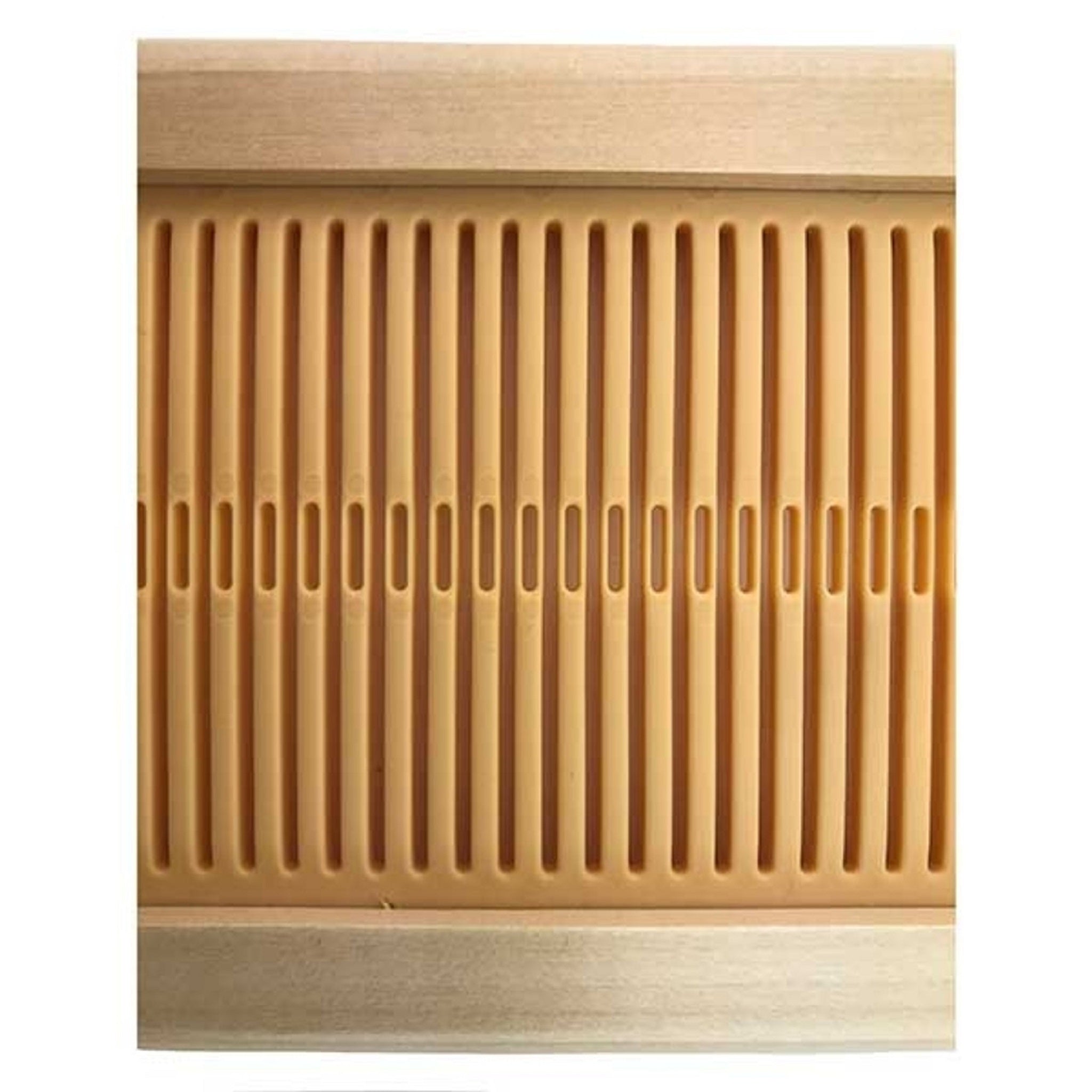 Glimakra Emilia Rigid Heddles