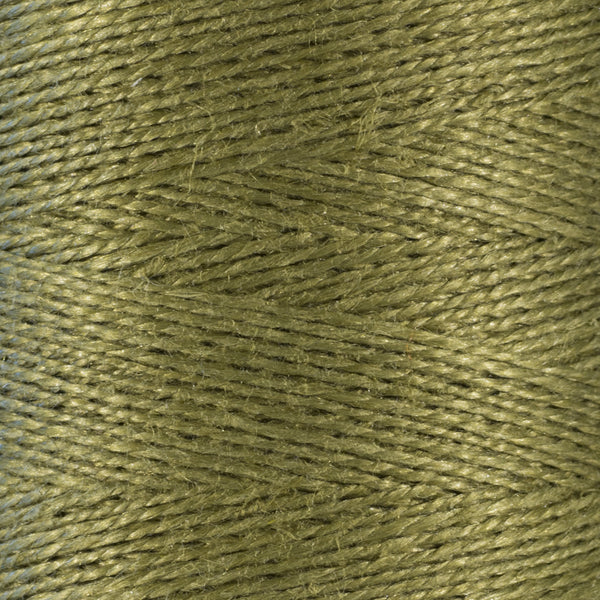 Bockens 16-2 Linen Yarn Weaving Cones