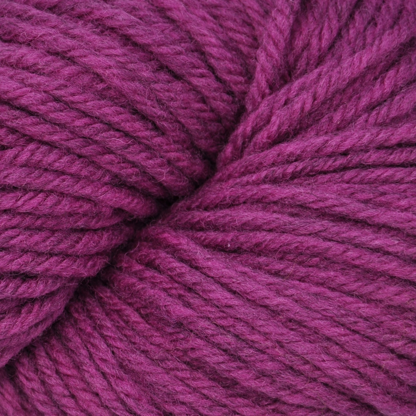 Harborside Aran - Fuchsia Coral - HA56R