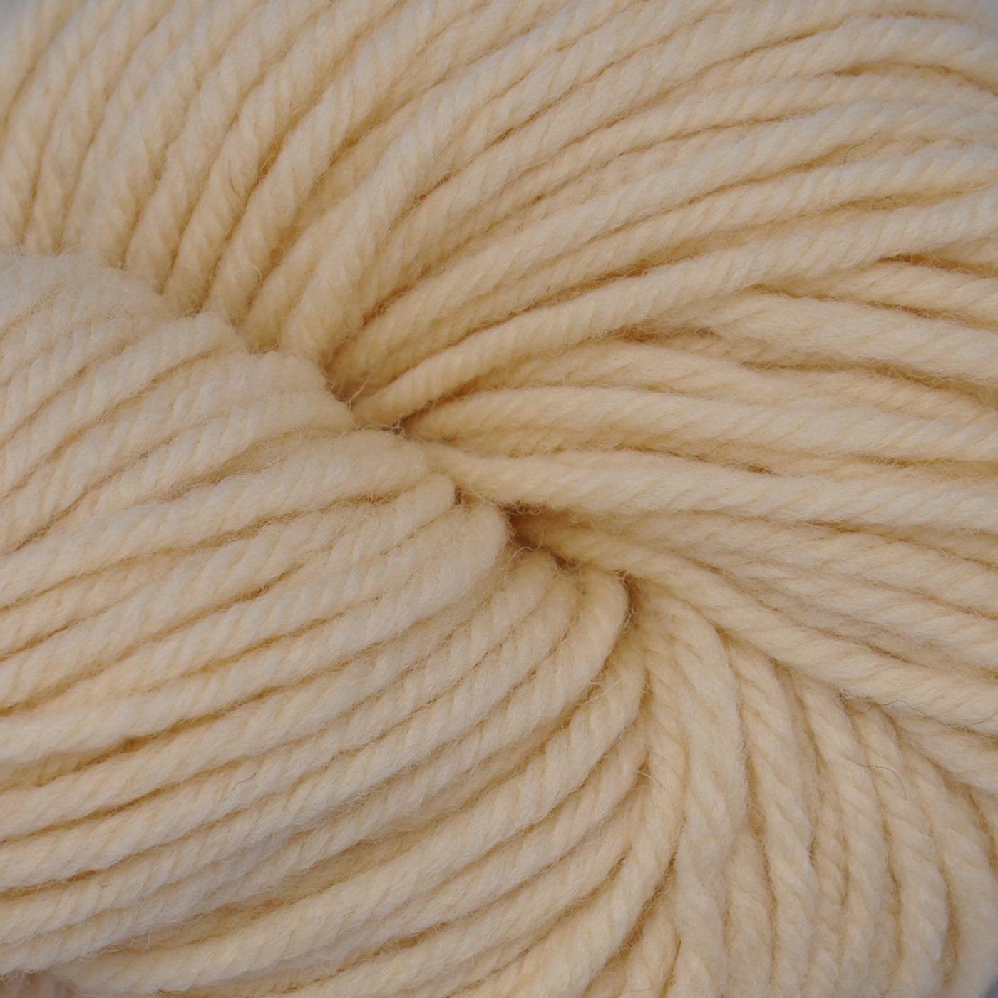 Harborside Aran - Irish Creme - HA36R