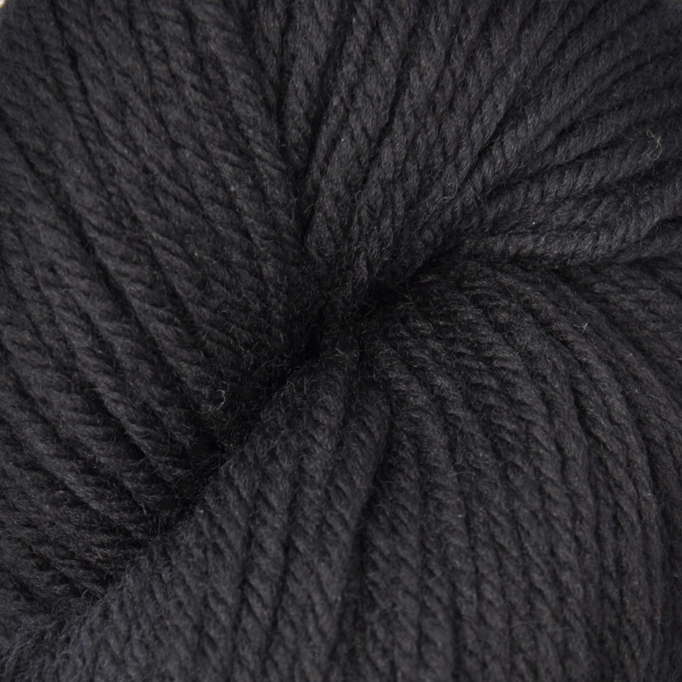 Harborside Aran - Lost At Sea - HA20R