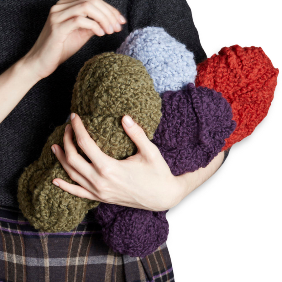 Lanalpaca Super Bulky Weight Yarn | 50% Superbaby Alpaca, 50 Lanalpaca Super Bulky Weight Yarn | 50% Superbaby Alpaca, 50