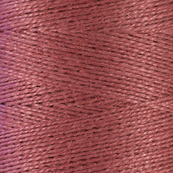 Bockens 16-2 Linen Yarn Weaving Cones