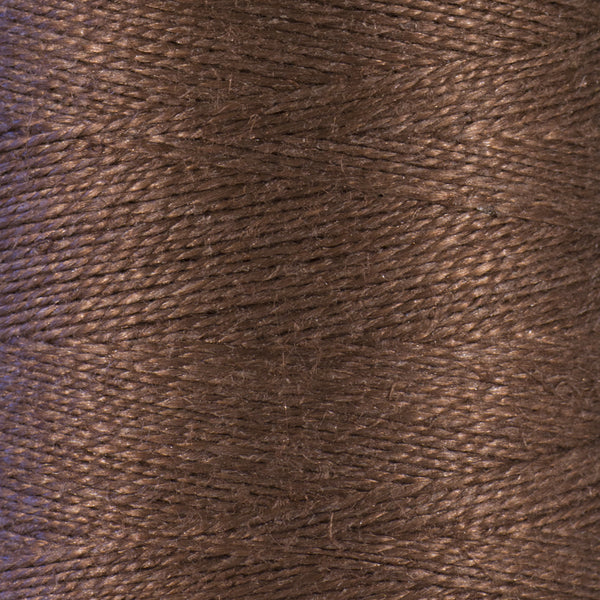 Bockens 16-2 Linen Yarn Weaving Cones