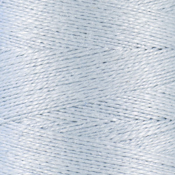 Bockens 16-2 Linen Yarn Weaving Cones