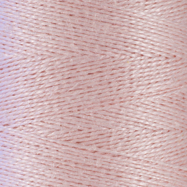 Bockens 16-2 Linen Yarn Weaving Cones