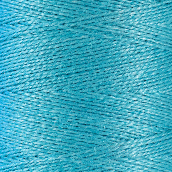 Bockens 16-2 Linen Yarn Weaving Cones