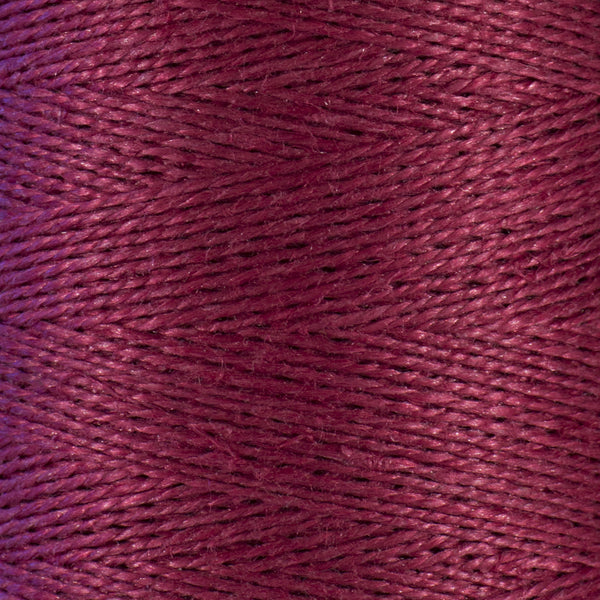 Bockens 16-2 Linen Yarn Weaving Cones