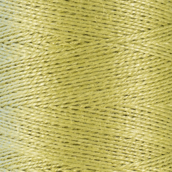 Bockens 16-2 Linen Yarn Weaving Cones