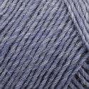 Lamb's Pride Bulky Weight Yarn | 125 Yards | 85% Wool 15% Mohair Blend-Yarn-Brown Sheep Yarn-Heather Charcoal - M04-Revolution Fibers