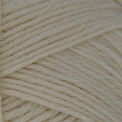 Nature Spun Worsted Weight Yarn | 245 Yards | 100% Wool-Yarn-Brown Sheep Yarn-Aran - 2N91PN-Revolution Fibers