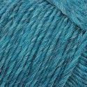 Lamb's Pride Bulky Weight Yarn | 125 Yards | 85% Wool 15% Mohair Blend-Yarn-Brown Sheep Yarn-Heather Charcoal - M04-Revolution Fibers