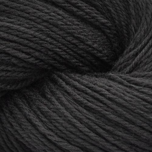 Prairie Spun DK Weight Yarn | 255 Yards | 100% Wool-Yarn-Brown Sheep Yarn-Blackbird-Revolution Fibers