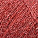 Lamb's Pride Bulky Weight Yarn | 125 Yards | 85% Wool 15% Mohair Blend-Yarn-Brown Sheep Yarn-Heather Charcoal - M04-Revolution Fibers