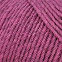 Lamb's Pride Bulky Weight Yarn | 125 Yards | 85% Wool 15% Mohair Blend-Yarn-Brown Sheep Yarn-Heather Charcoal - M04-Revolution Fibers