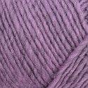 Lamb's Pride Bulky Weight Yarn | 125 Yards | 85% Wool 15% Mohair Blend-Yarn-Brown Sheep Yarn-Heather Charcoal - M04-Revolution Fibers