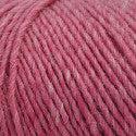 Lamb's Pride Bulky Weight Yarn | 125 Yards | 85% Wool 15% Mohair Blend-Yarn-Brown Sheep Yarn-Heather Charcoal - M04-Revolution Fibers