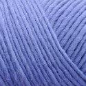 Lamb's Pride Bulky Weight Yarn | 125 Yards | 85% Wool 15% Mohair Blend-Yarn-Brown Sheep Yarn-Heather Charcoal - M04-Revolution Fibers