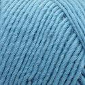 Lamb's Pride Bulky Weight Yarn | 125 Yards | 85% Wool 15% Mohair Blend-Yarn-Brown Sheep Yarn-Heather Charcoal - M04-Revolution Fibers