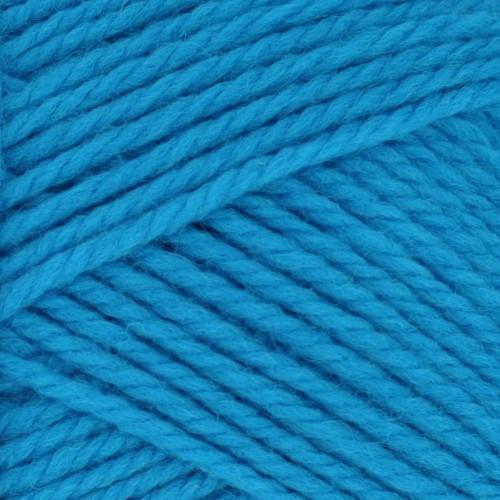 Nature Spun Cones (1 lb) Fingering Weight Yarn | 2800 Yards | 100% Wool-Yarn-Brown Sheep Yarn-Cresting Wave - 5120CN-Revolution Fibers