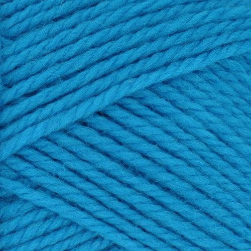 Nature Spun Worsted Weight Yarn | 245 Yards | 100% Wool-Yarn-Brown Sheep Yarn-Cresting Wave - 2120PN-Revolution Fibers