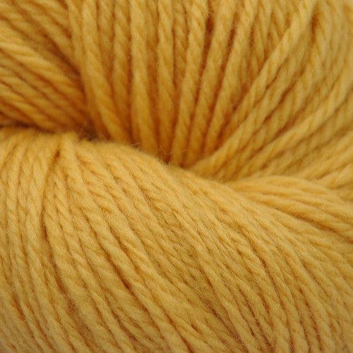 Prairie Spun DK Weight Yarn | 255 Yards | 100% Wool-Yarn-Brown Sheep Yarn-Swallowtail Butterfly-Revolution Fibers