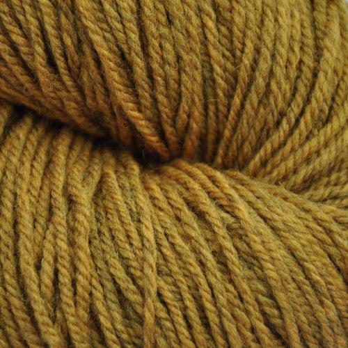 Prairie Spun DK Weight Yarn | 255 Yards | 100% Wool-Yarn-Brown Sheep Yarn-Honeycomb-Revolution Fibers
