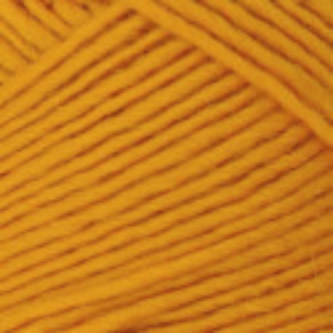 Lamb's Pride Worsted Weight Yarn | 190 Yards | 85% Wool 15% Mohair Blend-Yarn-Brown Sheep Yarn-Wild Mustard - M174-Revolution Fibers