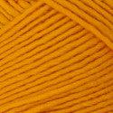 Lamb's Pride Bulky Weight Yarn | 125 Yards | 85% Wool 15% Mohair Blend-Yarn-Brown Sheep Yarn-Heather Charcoal - M04-Revolution Fibers