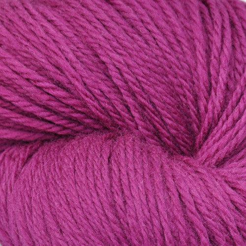 Prairie Spun DK Weight Yarn | 255 Yards | 100% Wool-Yarn-Brown Sheep Yarn-Coneflower-Revolution Fibers
