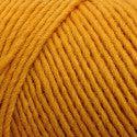 Lamb's Pride Bulky Weight Yarn | 125 Yards | 85% Wool 15% Mohair Blend-Yarn-Brown Sheep Yarn-Heather Charcoal - M04-Revolution Fibers