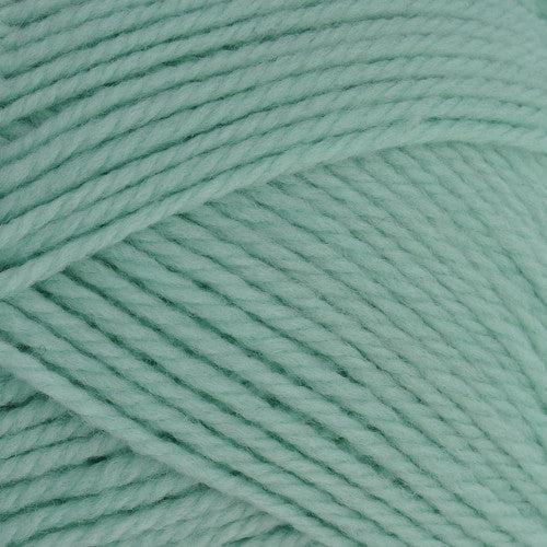 Nature Spun Bulky (Chunky) Weight Yarn | 155 Yards | 100% Wool-Yarn-Brown Sheep Yarn-Sea Spray - 1303RN-Revolution Fibers