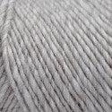 Lamb's Pride Bulky Weight Yarn | 125 Yards | 85% Wool 15% Mohair Blend-Yarn-Brown Sheep Yarn-Heather Charcoal - M04-Revolution Fibers