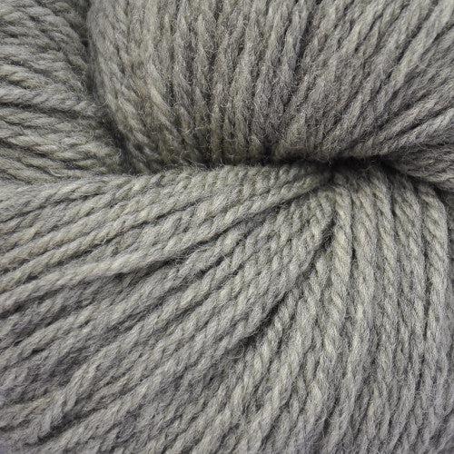 Prairie Spun DK Weight Yarn | 255 Yards | 100% Wool-Yarn-Brown Sheep Yarn-Dancing Leaf-Revolution Fibers