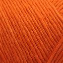 Lamb's Pride Bulky Weight Yarn | 125 Yards | 85% Wool 15% Mohair Blend-Yarn-Brown Sheep Yarn-Heather Charcoal - M04-Revolution Fibers