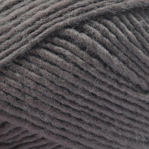 Lanaloft Worsted Weight Yarn | 160 Yards | 100% Wool-Yarn-Brown Sheep Yarn-English Saddle - 1LL69P-Revolution Fibers