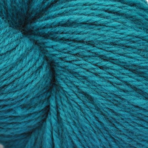 Prairie Spun DK Weight Yarn | 255 Yards | 100% Wool-Yarn-Brown Sheep Yarn-Lost Lake-Revolution Fibers