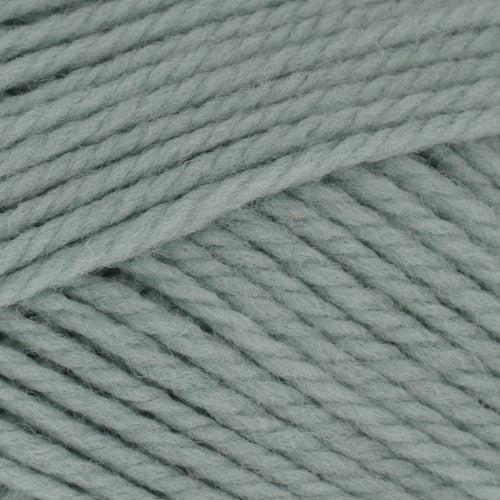 Nature Spun Worsted Weight Yarn | 245 Yards | 100% Wool-Yarn-Brown Sheep Yarn-Artic Moss - 2N20PN-Revolution Fibers