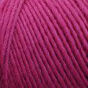 Lamb's Pride Bulky Weight Yarn | 125 Yards | 85% Wool 15% Mohair Blend-Yarn-Brown Sheep Yarn-Heather Charcoal - M04-Revolution Fibers