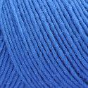 Lamb's Pride Bulky Weight Yarn | 125 Yards | 85% Wool 15% Mohair Blend-Yarn-Brown Sheep Yarn-Heather Charcoal - M04-Revolution Fibers