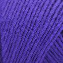 Lamb's Pride Bulky Weight Yarn | 125 Yards | 85% Wool 15% Mohair Blend-Yarn-Brown Sheep Yarn-Heather Charcoal - M04-Revolution Fibers