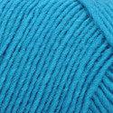 Lamb's Pride Bulky Weight Yarn | 125 Yards | 85% Wool 15% Mohair Blend-Yarn-Brown Sheep Yarn-Heather Charcoal - M04-Revolution Fibers